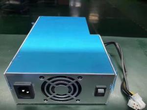 Quality Stock Whatsminer M20s M21s M30s M31s PSU P21 P21D P21E P221C Power Supply wholesale