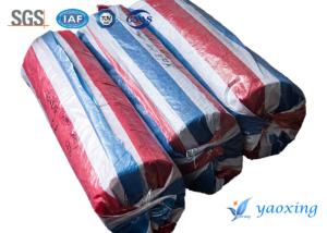 Quality 1.2m Width 0.1mm Silicone Coated Fiberglass Fabric wholesale