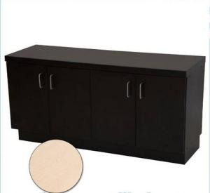 Quality Wooden Display Cabinet Mample wholesale