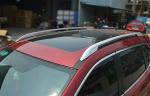 OE Style Automobile Spare Parts Auto Roof Racks NISSAN X-TRAIL 2014 2015 Luggage
