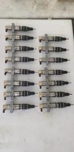 Quality Caterpiller C-9 diesel fuel injector 235-2888/CAT 2352888/235 2888 wholesale