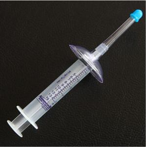 Quality baby feeding syringe wholesale