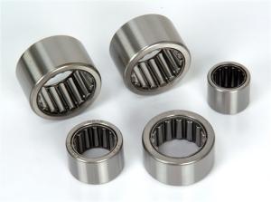 Quality Low Power Consumption Steel Needle Roller Bearing For Tillage Machine HK0808 wholesale