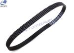 PN1210-012-0029 Spreader Parts Toothed Belt HTD 615-5M 24519 SC 04015