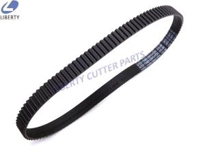 Quality PN1210-012-0029 Spreader Parts Toothed Belt HTD 615-5M 24519 SC 04015 wholesale