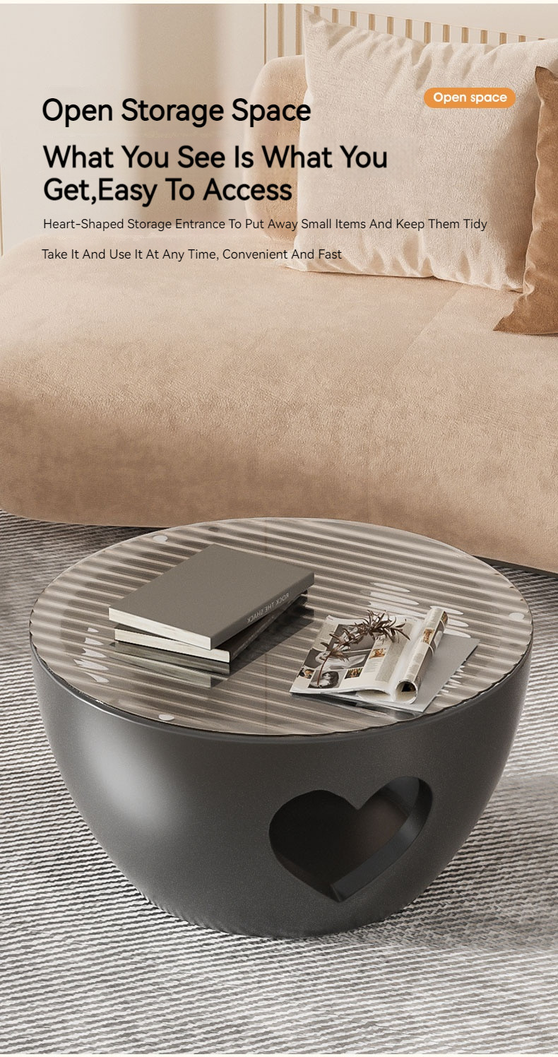 Upgrade Your Business With High-Performance Roto Molded Furniture