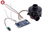 24V High Pressure Brushless DC Centrifugal Blower OWB9260B-24V For Fresh Air