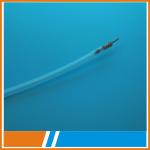 disposable medical endoscopic biopsy forceps disposable hypodermic needles