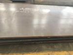 Precision Measuring Invar 36 Steel Plate Sheet