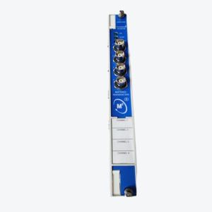 Quality BENTLY NEVADA 3500/15-05-05-00 POWER SUPPLY MODULE wholesale