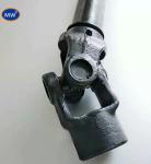 Customized Pto Shaft for Tractor