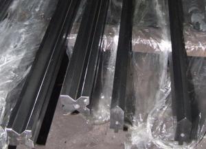 Quality press brake mould and tooling wholesale