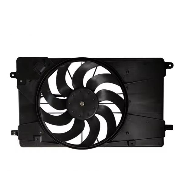 EXCELLE 26209141 Auto Parts Car AC Condenser Electric Engine Cooling Radiator