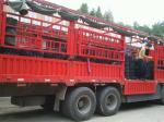 solid forklift loaders tire 6.5-10 solid truck tyre 6.5-10 rubber tire mold tire