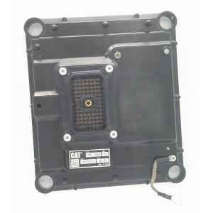Quality Excavator ECU Electronic Control Unit 386-3444 For E311D E313D2 wholesale