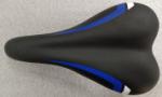 Enhance Your Riding Experience with Comfortable Bike Parts Saddle