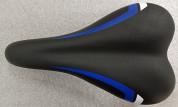 Quality Enhance Your Riding Experience with Comfortable Bike Parts Saddle wholesale