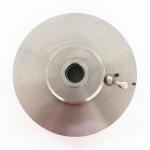 GT1749V Turbocharger Bearing Housing Water Cooled 7272100001 For 172010G010
