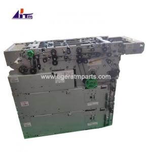 Quality GRG ATM Machine Parts GRG Banking CDM8240N Cash Dispenser Module wholesale
