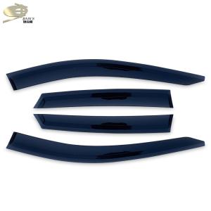 Quality Mosun Car Vent Shade Auto Body Parts For 2020 Ford KUGA wholesale