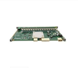 Quality Olt Interface Service Board Card wholesale