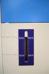 Professional Xenon Test Chamber Laboratory Testing Equipment / Instrument