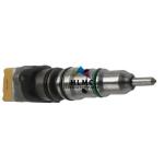 177-4754 1774754 10R9237 Excavator Engine Parts E325 3126 Diesel Fuel Injector