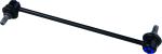 Front Suspension Stabilizer Sway Bar Link 51320 STK A01 Honda CRV 2007-2011
