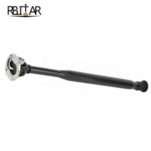 Quality Iso 2044100000 Benz Drive Shaft Front Drive Axle Shaft Assembly wholesale