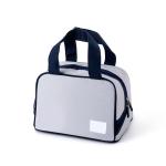 Tote Insulated Lunch Cooler Bags
