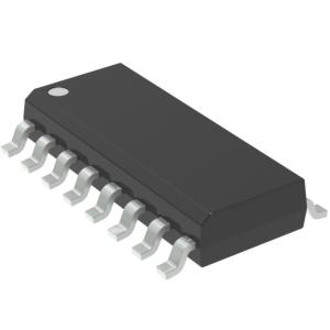 Quality MC100EL15DR2G wholesale
