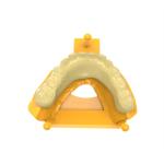 Try In Resin Durable 3d Dental Resin