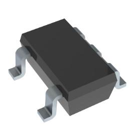 Quality TPS72116DBVR IC REG LINEAR 1.6V 150MA SOT23-5 wholesale