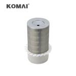 Air Filter 4122937 7003655 0009831631 AH20488 3220217705 For PC95-1 E140
