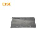 Heat Transfer Aluminum Plate 25*40cm Printing Machine Spares
