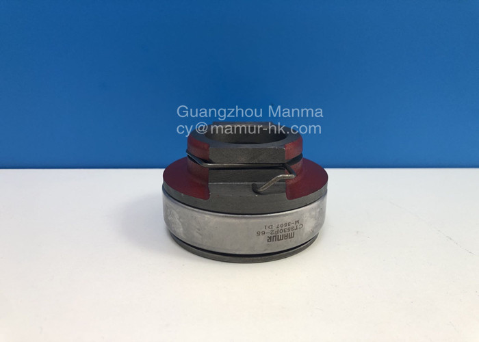JC528T6-1601220 Truck Clutch Release Bearing For JMC 493 Euro3 1041 1042