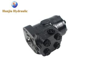 Quality 349-6093 Pump Assembly Metering Hydraulic Steering Units For Wheel Loader wholesale