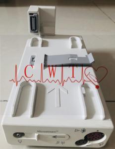 China M3015A Hospital Patient Monitor Module 2560×1440 Resolution on sale