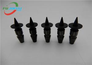 Quality Durable SMT SAMSUNG Nozzle CN030 J90550133D Surface Mount Accessory Original New wholesale