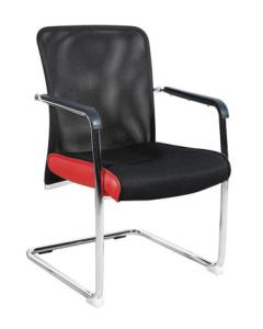 Quality China Mesh Visitor Chair wholesale