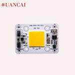 AC220V 50W COB LED For Downlight