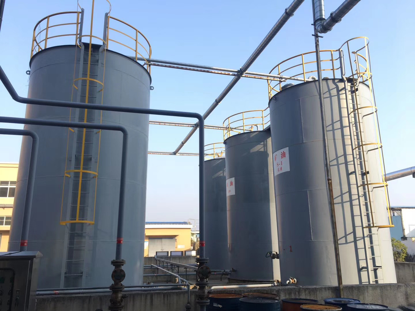 Anti - Skinning Quick Drying Sheetfed Offset Printing Ink