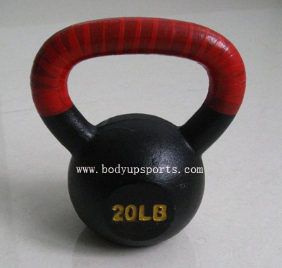 BP-KD207