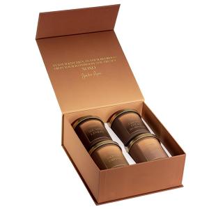 Quality Drawer Style Macaron Chocolate Gift Box Packaging Duplex Paper wholesale