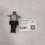 0928400638 Fuel Pump Regulator Metering Control Solenoid Valve For 0928400481