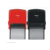 Buy cheap Hot selling Epress:S4124 plastic material self-inking stamp/ Cheapest self from wholesalers