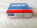 Deep groove ball bearing 607-2Z/C3,6001-2Z/C3 ，6201-2Z/C3 ，6202-2Z/C3 ，6203-2Z