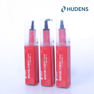 Quality OEM 12ml Orthodontic Adhesive Light Curing Model Resin wholesale