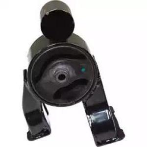 Quality 90mm Bushing Hyundai Engine Mounts 21930-1H100 Strut Shock Absorber Mounts wholesale