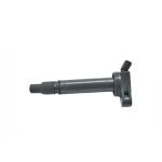 Ignition Coil 90919-02250 for Toyota Lexus Camry Corolla Auto Engine Parts High